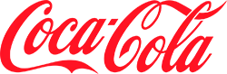 coca-cola-250px