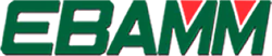 ebam250px