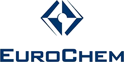 eurochem250px