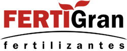 fertigran250px