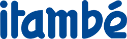 itambe250px
