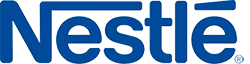 nestle-250px