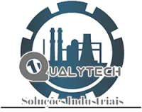 qualy250px-e1622560932253