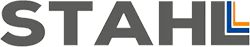 stahl250px