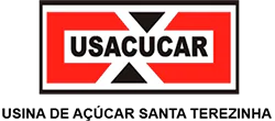 usacucar250px