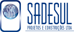 250pxsadesul