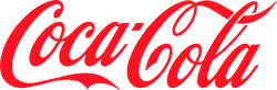 coca-cola-250px