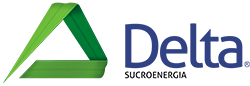 delta250px