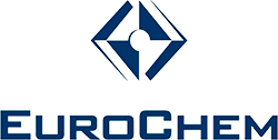 eurochem250px