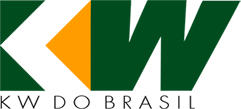 kw250px