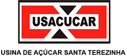 usacucar250px
